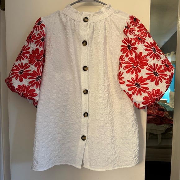 Brand: THML Size Large. Only work twice. - Picture 2 of 2